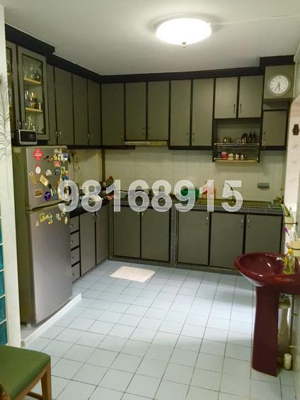 Blk 3 Holland Close (Queenstown), HDB 4 Rooms #106691122